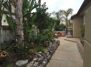 4149 Beacon Pl, Discovery Bay, CA 94505