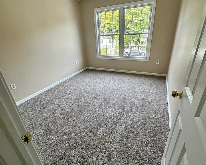 31 Marie St #B — Photo 16