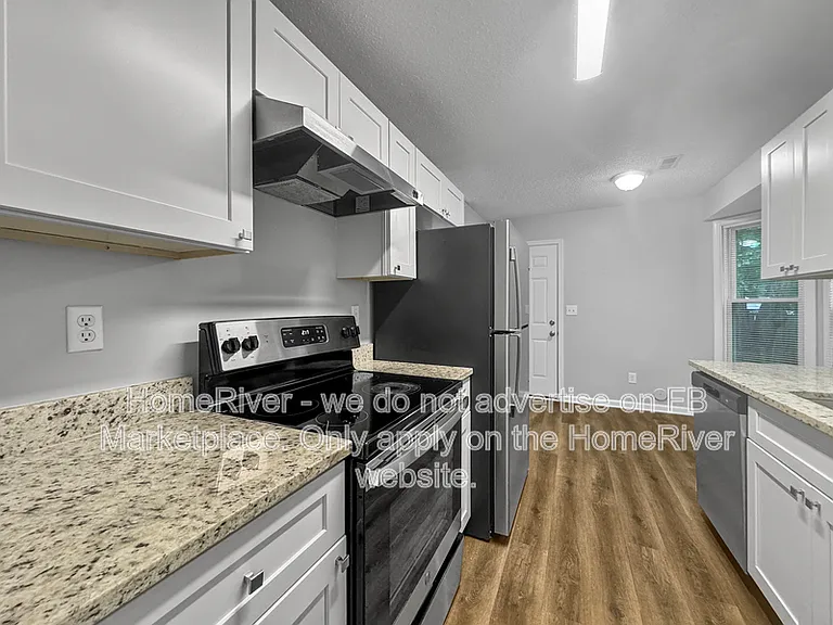5707 Landerwood Dr — Photo 8