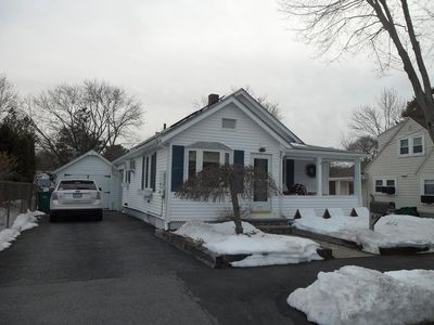 69 Edge Hill Rd, Lynn, MA, 01904