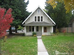 790 Fairview Ave SE, Salem, OR 97302