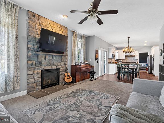 5th image of 1055 Beck Mill Rd