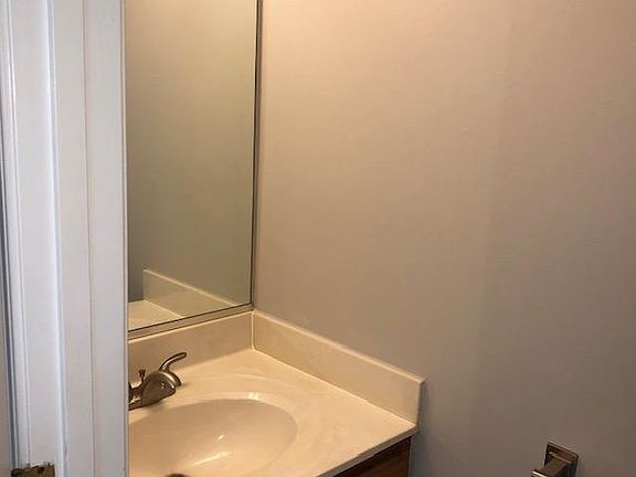 5th image of 10603 Limburg Ct #10603