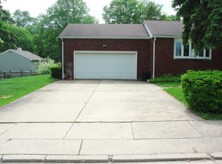 31 N 20th Ave, Manville, NJ