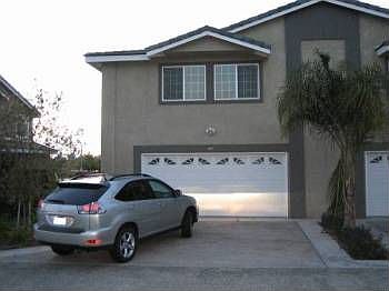1st image of 471 Calle Elegante