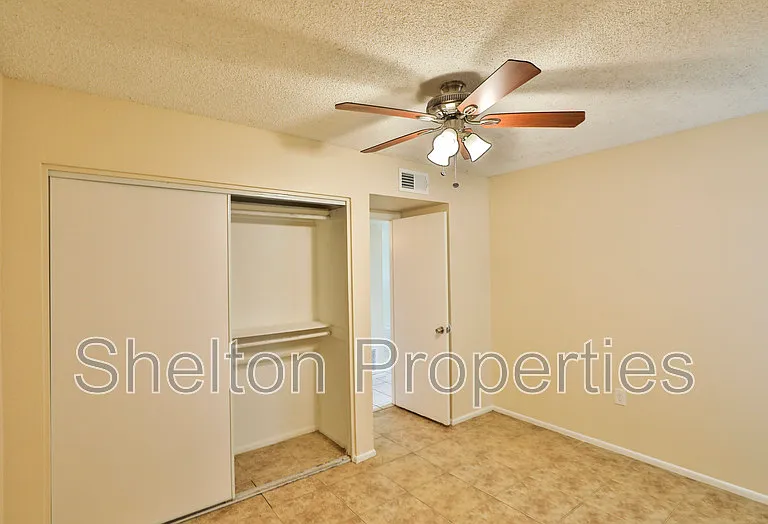 339 S Stapley Dr #104 — Photo 19