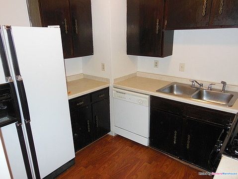 5th image of 5564 Brookdale Dr N