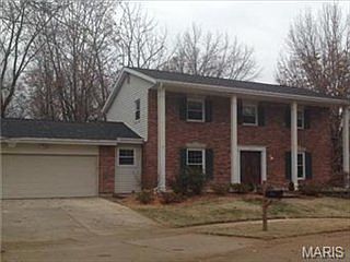 1st image of 1753 Orchard Hill Dr