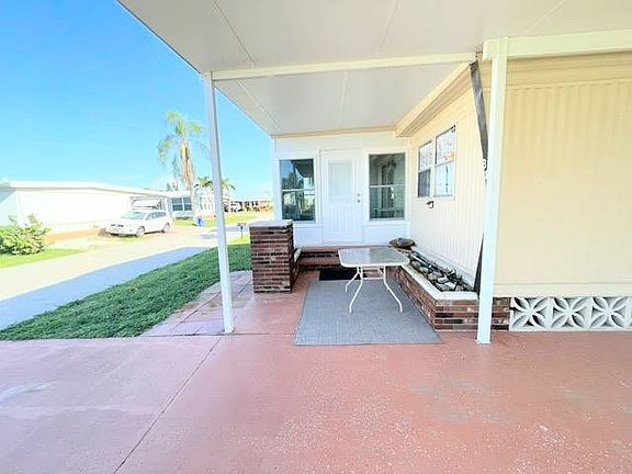 2nd image of 386 Jose Gaspar Dr