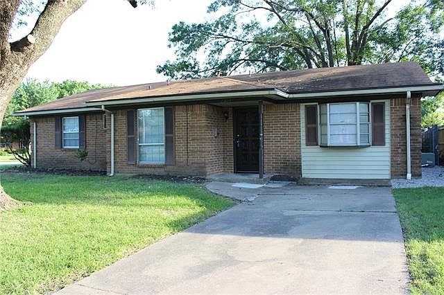 1st image of 2301 Motley Dr