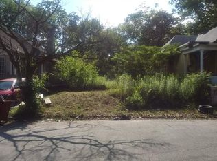 526 English Ave NW, Atlanta, GA 30318