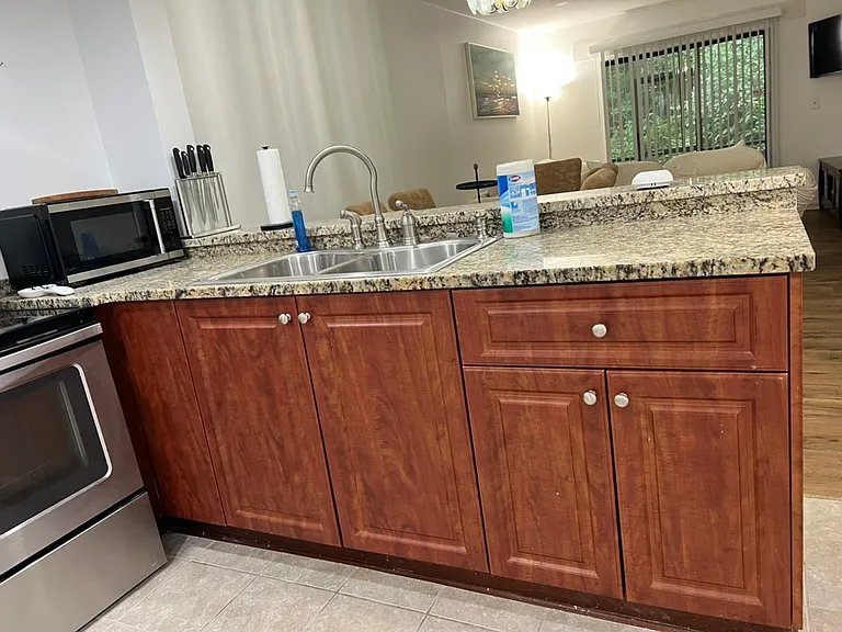 702 Windsong Cir #702 — Photo 6