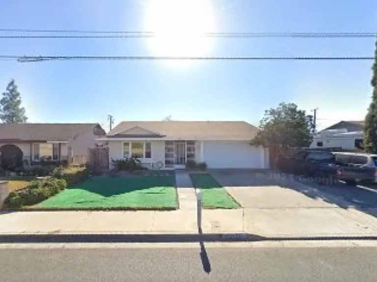 22721 Cottonwood Ave — Photo 1