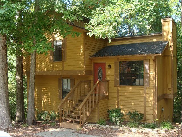 643 Inland Way, Lilburn, GA 30047