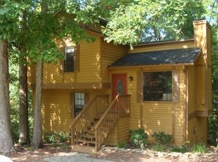 643 Inland Way, Lilburn, GA 30047