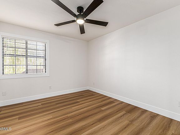 5th image of 1245 W 1ST Street #219