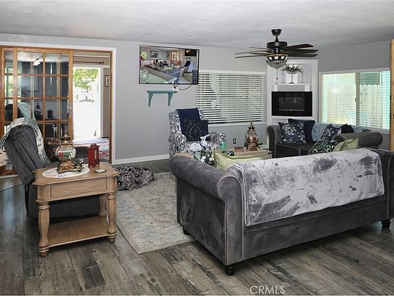 5th image of 1800 S Main St Unit 32