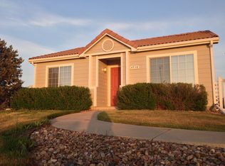 4538 Perth St, Denver, CO 80249