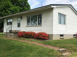 5555 New Glendale Rd, Elizabethtown, KY 42701