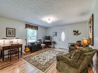 4711 Potato Farm Rd, Crossville, TN 38571