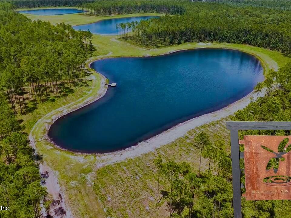 1st image of LOT 5 NE US HWY 301