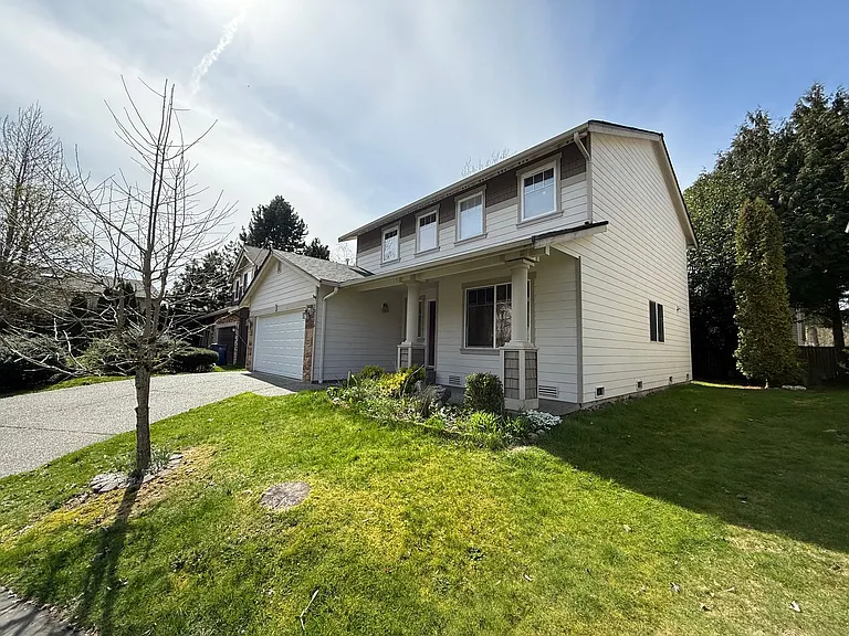 18230 28th Dr SE — Photo 3