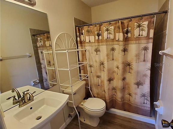 4th image of 6232 Yorktown Dr #158
