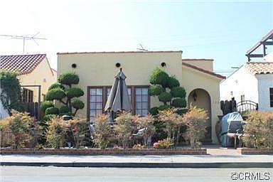 1st image of 133 Covina Ave