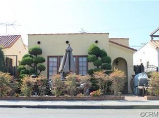 133 Covina Ave, Long Beach, CA 90803