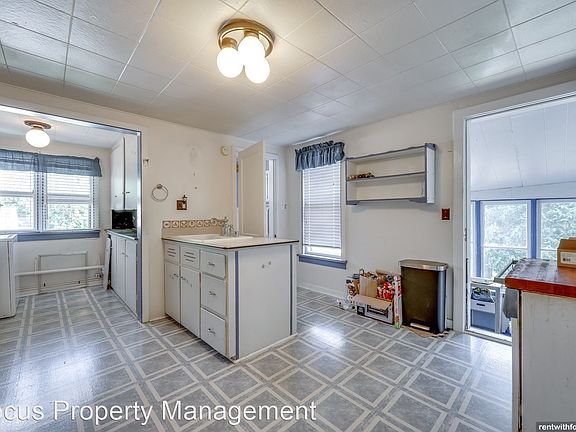 2nd image of 120 E Ontario St #A