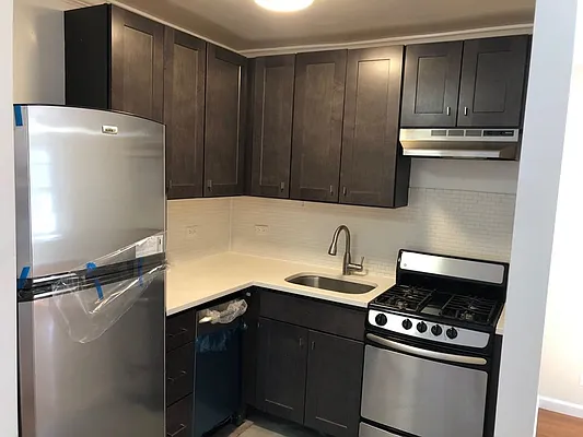 Rented by Silverstreet RE LLC | media 7