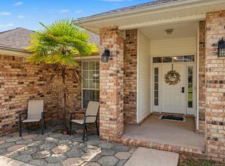5187 Whitehurst Ln, Crestview, FL 32536