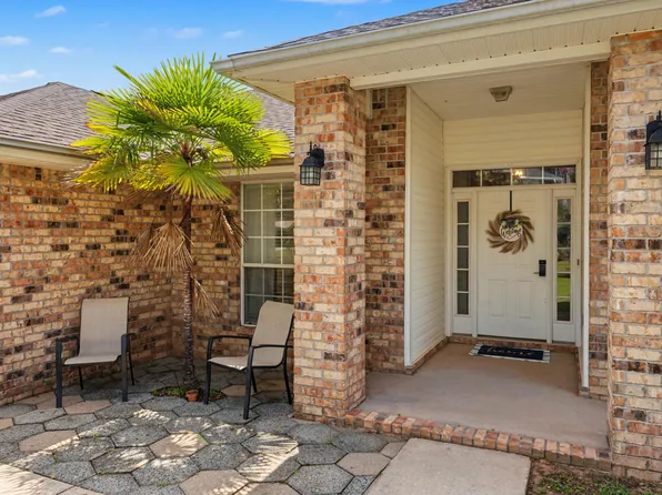 5187 Whitehurst Ln, Crestview, FL 32536