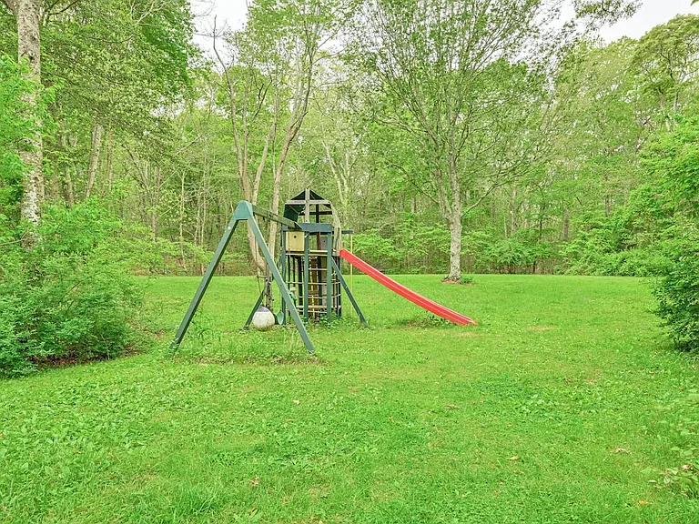 86 Stony Hill Rd — Photo 5