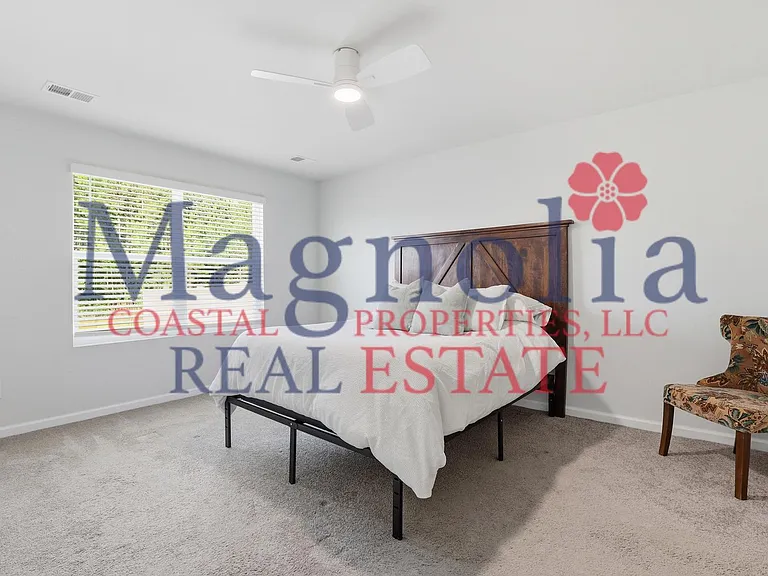 128 Skylark Rd — Photo 17