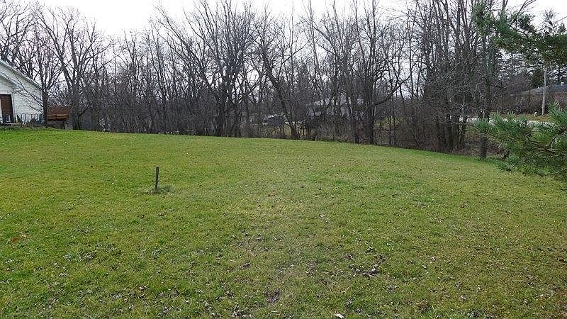 2nd image of W3787 S Deer Dr