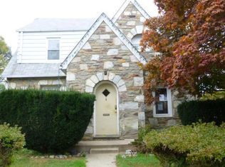 234 Church Rd, Jenkintown, PA 19046