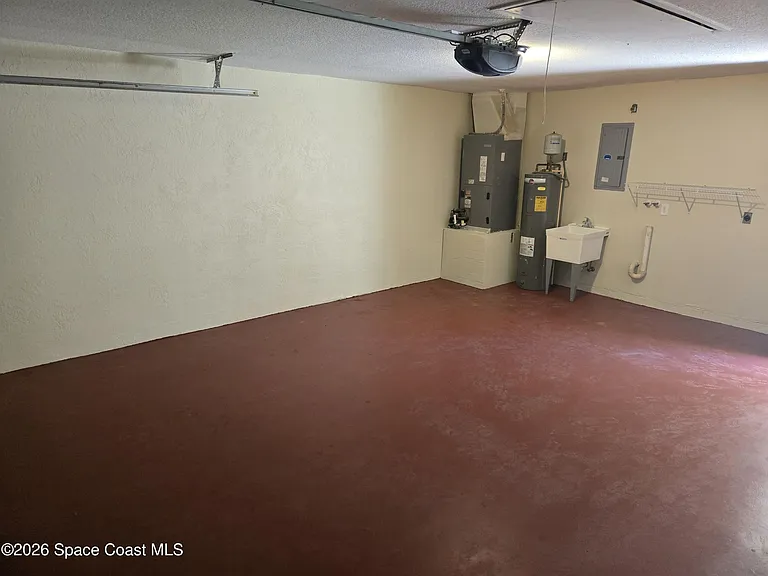 189 Seawind Dr #13 — Photo 1