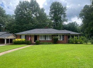 1477 Sheridan Rd NE, Atlanta, GA 30324