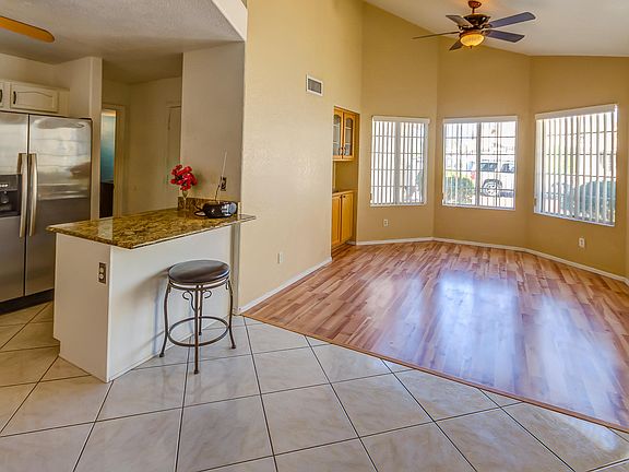 2nd image of 4501 E Silverwood Dr