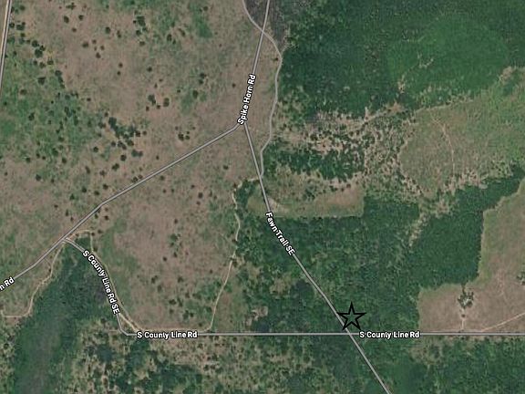 3rd image of PARCEL S County Line Rd #D