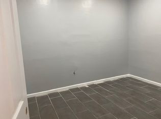 1104A Avenue C #A, Bayonne, NJ 07002
