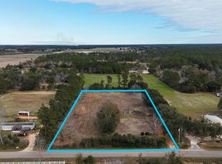 11650 Breman Rd, Elberta, AL 36530