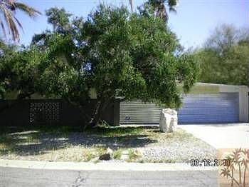 1st image of 1910 N Berne Dr