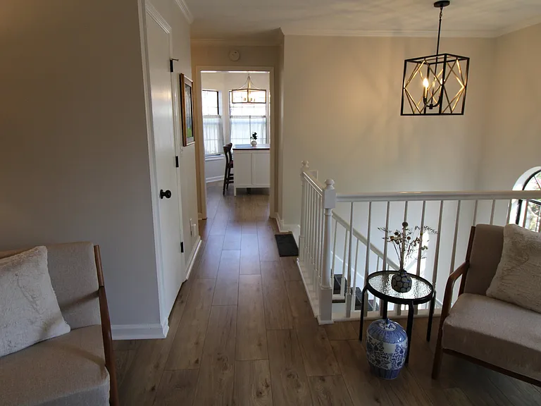 515 Chesterfield Ave #D — Photo 6