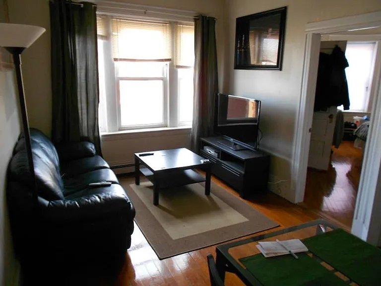 201 Winthrop Rd #11A — Photo 8