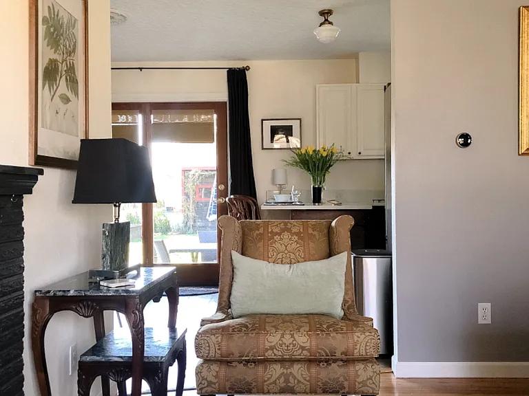 508 SE 103rd Ave — Photo 7