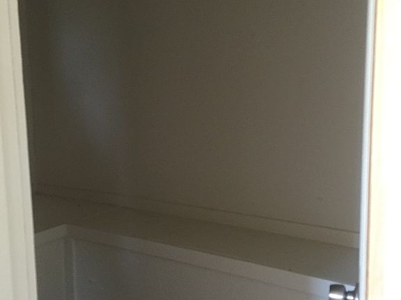 3rd image of 453 W Antietam St APT 14