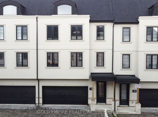 435 Callaway Rd #76, London, ON N6G 2N1