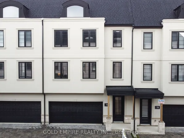 435 Callaway Rd, London, ON